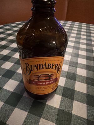 Vittoria Pizza by null