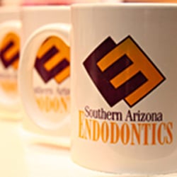 Endodontics