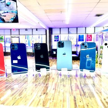 Broadway Wireless - Factory unlocked phones for the lowest prices! - Mobile Phones Near Me - west memphis , Arkansas Broadway Wireless - Factory unlocked phones for the lowest prices! - Mobile Phones Near Me - west memphis , Arkansas