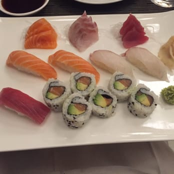 Hegui - Food Delivery Services Near Me - Milan, Michigan Hegui - Food Delivery Services Near Me - Milan, Michigan