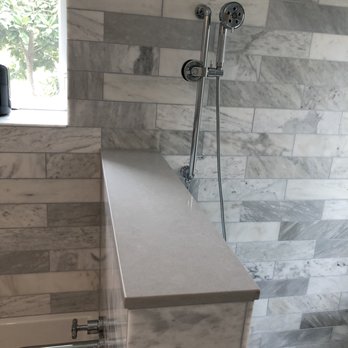 Amazonia Kitchen & Bath - undefined - Countertop Installation Near Me