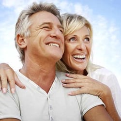 Home Health Specialists