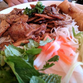 unPhogettable - Vietnamese Near Me - Mesa, Arizona unPhogettable - Vietnamese Near Me - Mesa, Arizona