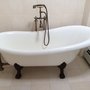 Westchester Plumbing Solutions, Inc.