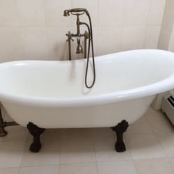 Westchester Plumbing Solutions, Inc.