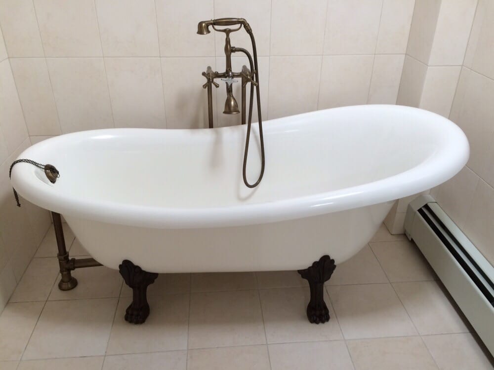 Slide of Westchester Plumbing Solutions, Inc.