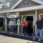 Photo of Boulder Springs Laundromat