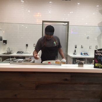 Ktea Cafe - Bubble Tea Near Me - Sunnyvale, California Ktea Cafe - Bubble Tea Near Me - Sunnyvale, California