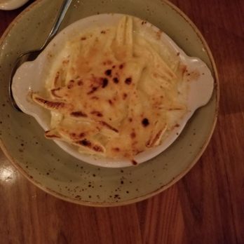 Lugano - Italian Near Me - Greenwich, Connecticut
