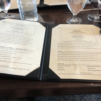 Blast & Brew - Great offerings! - New American Near Me - Pismo Beach, California Blast & Brew - Great offerings! - New American Near Me - Pismo Beach, California