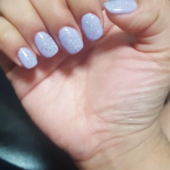 Nail Pro and Spa - Full set $25 - Nail Salons Near Me - Tucson, Arizona Nail Pro and Spa - Full set $25 - Nail Salons Near Me - Tucson, Arizona
