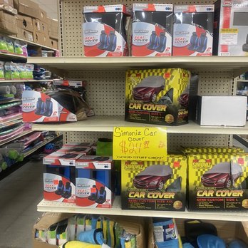 Ollie's Bargain Outlet - Discount Store Near Me - Trussville, Alabama