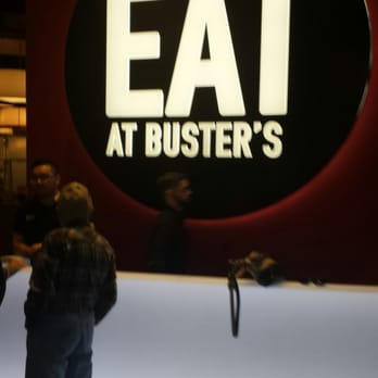 Dave & Buster's Glendale - Don't - Sports Bars Near Me - Glendale, Arizona Dave & Buster's Glendale - Don't - Sports Bars Near Me - Glendale, Arizona