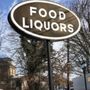 Photo of Vincz Food & Liquors
