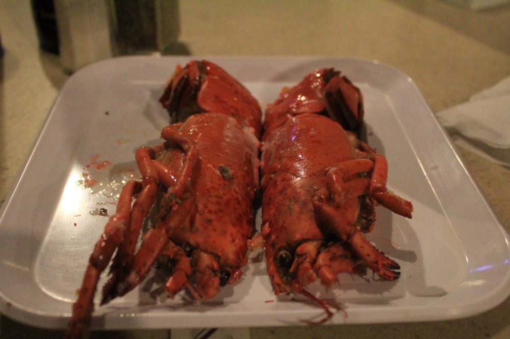 MAKITTII HAWAII CLOSED Updated June 2024 285 Photos & 356 Reviews