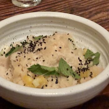 Rich Table - New American Near Me - San Francisco, California Rich Table - New American Near Me - San Francisco, California