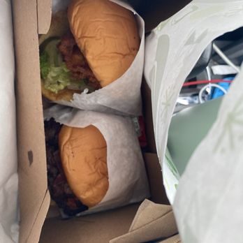 Shake Shack San Marcos - SmokeShack and Chicken Shack - Burgers Near Me - San Marcos, Texas Shake Shack San Marcos - SmokeShack and Chicken Shack - Burgers Near Me - San Marcos, Texas