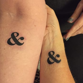 27 Tattoo Studio - Tattoo Near Me - Phoenix, Arizona 27 Tattoo Studio - Tattoo Near Me - Phoenix, Arizona