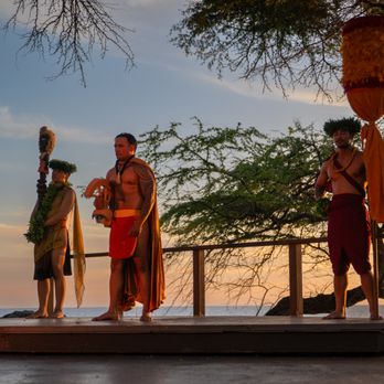 Mauna Kea Luau - Performing Arts Near Me - Kohala, Hawaii Mauna Kea Luau - Performing Arts Near Me - Kohala, Hawaii