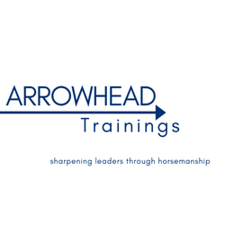 Arrowhead Trainings