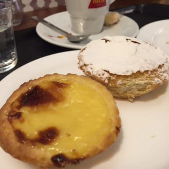 B.LEM - Bakeries Near Me - São Paulo, SP