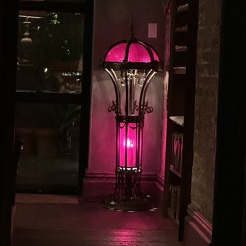 Milk and Roses - Italian Near Me - Brooklyn, New York Milk and Roses - Italian Near Me - Brooklyn, New York