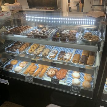 The Wild Blueberry Breakfast & Bakery - Bakeries Near Me - St. Ignace, Michigan The Wild Blueberry Breakfast & Bakery - Bakeries Near Me - St. Ignace, Michigan