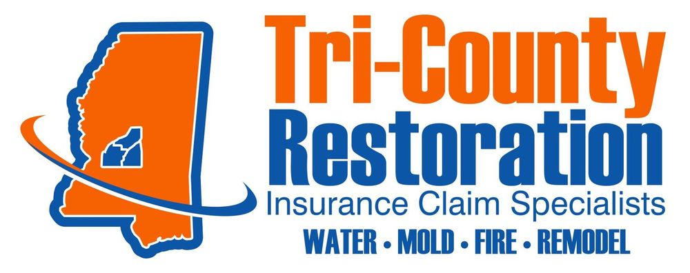 Slide of Tri-County Restoration