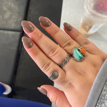 Nails 19 - Nail Salons Near Me - Roseville, California