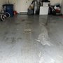 Photo of Kor Mobile Detailing
