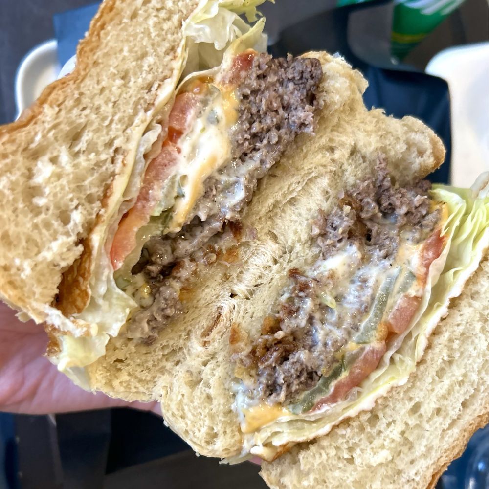 Grill Gate - Gourmet cheeseburger - Canadian (New) Near Me - Toronto, Ontario Grill Gate - Gourmet cheeseburger - Canadian (New) Near Me - Toronto, Ontario