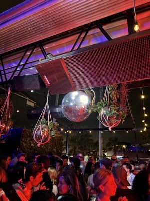 Firehouse American Eatery & Lounge by null