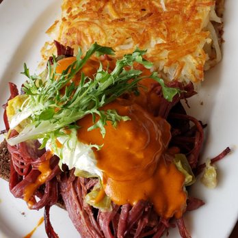 Blue's Egg + Bakery - Dubliner - Breakfast & Brunch Near Me - Milwaukee, Wisconsin Blue's Egg + Bakery - Dubliner - Breakfast & Brunch Near Me - Milwaukee, Wisconsin