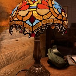 Cafe Antique