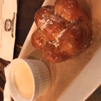 The Porter  - Pubs Near Me - Atlanta, Georgia
