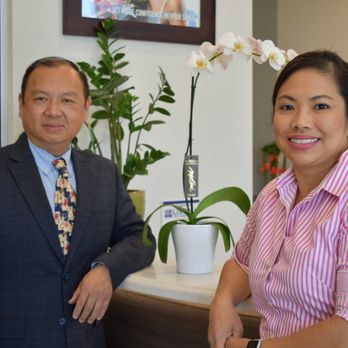 Lincoln Crossing Dental - Dr Phen & Dr Jara - General Dentistry Near Me - Lincoln, California Lincoln Crossing Dental - Dr Phen & Dr Jara - General Dentistry Near Me - Lincoln, California