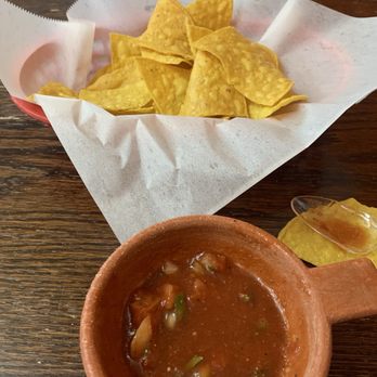 Acapulco Mexican Restaurant - Free chips and salsa. - Mexican Near Me - Caldwell, Idaho Acapulco Mexican Restaurant - Free chips and salsa. - Mexican Near Me - Caldwell, Idaho