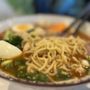 Photo of Tori Ramen & Chicken