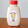 Photo of Your Mom’s Sauce