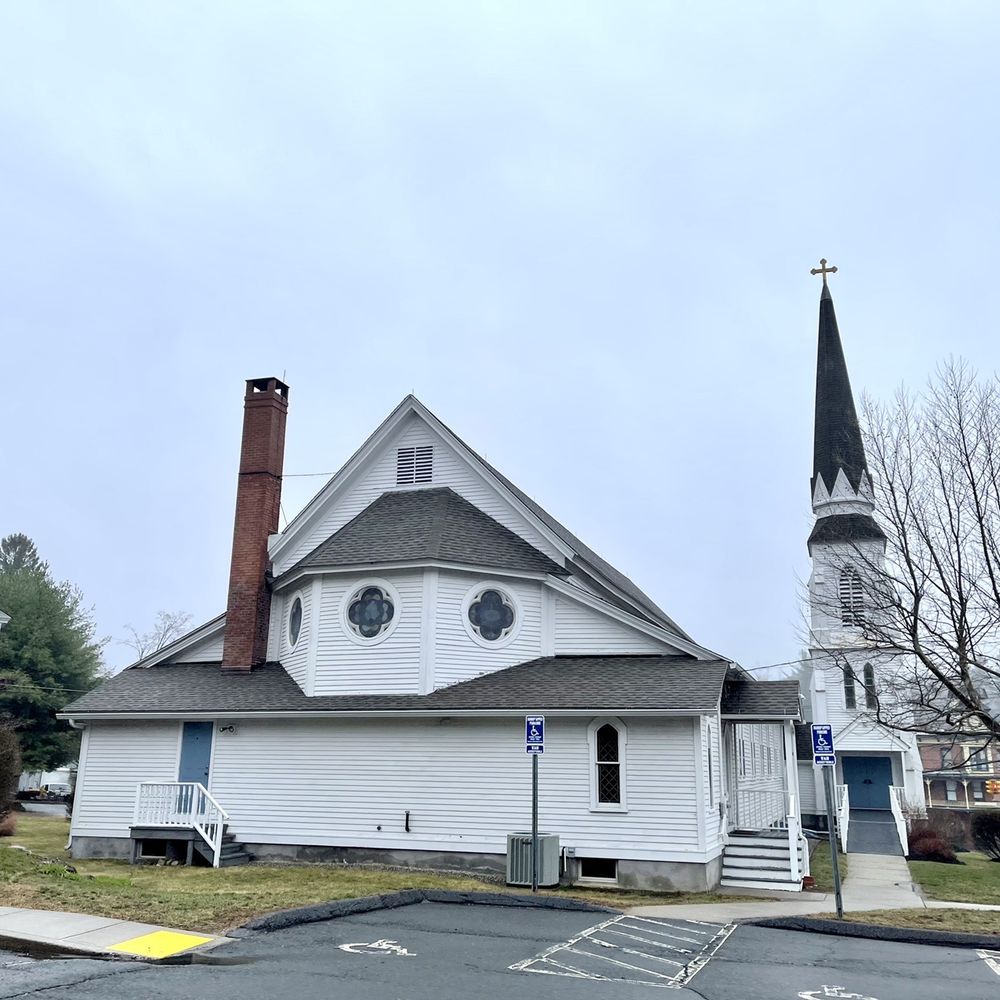 Church’s Pamingto 4EGVMQSA5NF7RMUDM75Z44BS5Q.jpg