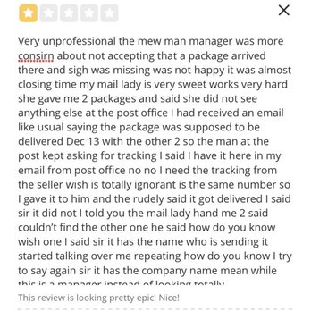 US Post Office - Complain - Post Offices Near Me - Hallandale, Florida US Post Office - Complain - Post Offices Near Me - Hallandale, Florida