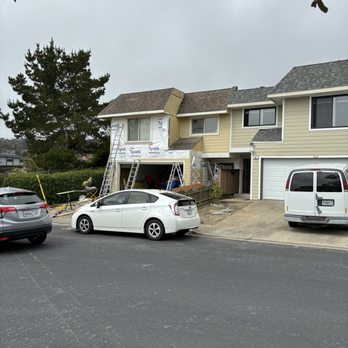 MV Home Remodeling - Decks & Railing Near Me MV Home Remodeling - Decks & Railing Near Me