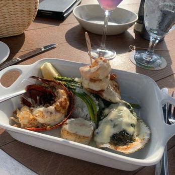 Turtle Club Restaurant - Sea Harvest - Seafood Near Me - Naples, Florida Turtle Club Restaurant - Sea Harvest - Seafood Near Me - Naples, Florida