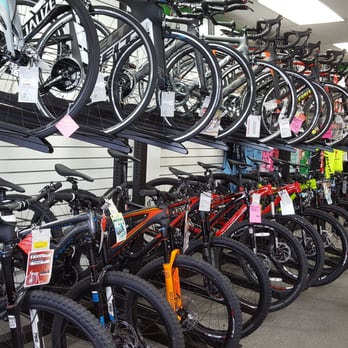 The Bike Shop - Bikes Near Me - Honolulu, Hawaii The Bike Shop - Bikes Near Me - Honolulu, Hawaii