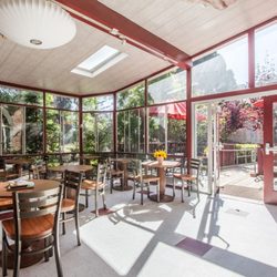 Portola Gardens by CiminoCare