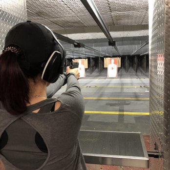 Shore Shot Pistol Range - Gun/Rifle Ranges Near Me - Lakewood, New Jersey Shore Shot Pistol Range - Gun/Rifle Ranges Near Me - Lakewood, New Jersey