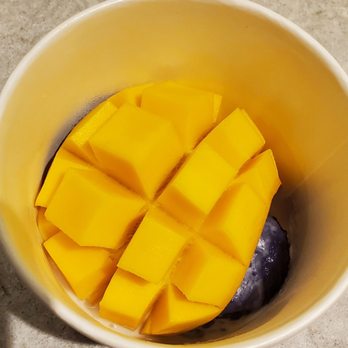 SOI Snacks - Thai Near Me - Markham, Ontario