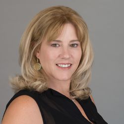 Romano Realty