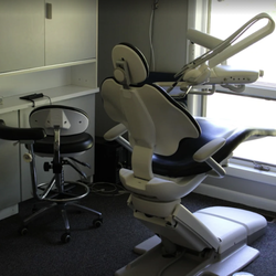 Companion Dental Care