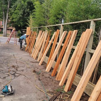 Full Service Landscaping - Fence work, Landscape work design - Lawn Services Near Me - Houston, Texas Full Service Landscaping - Fence work, Landscape work design - Lawn Services Near Me - Houston, Texas